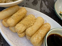 -侬佳蒸菜馆(听潮店)