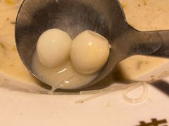 -川里谈·川味小馆(北京路店)