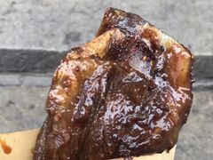 -赵元章肉骨烧(山塘街店)