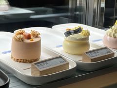 -MIMI FASO(古仓店)