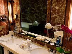 -广州四季酒店