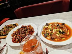 -天辣(金桥啦啦宝都店)