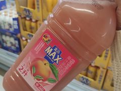 -盒马X会员店(上海森兰商都店)