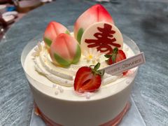 -石浦大酒店(百丈店)
