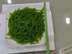 -东四民芳餐厅(世茂工三店)