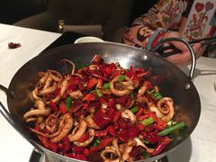-麓湘小镇(开福万达广场店)