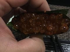 -景鹤料理(上地华联店)