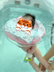 -馨月汇·独栋月子会所(静安店)