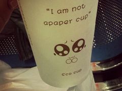 -熙顺紫菜包饭(三孔旅游区曲阜明故城店)