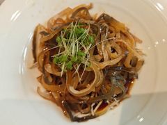-沈灶河豚宴·河豚融合餐厅(汉中路店)