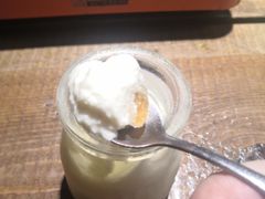 自制手工酸奶-福宝漠北·牛羊肉(广埠屯店)