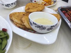 -簋街仔仔小龙虾(总店)
