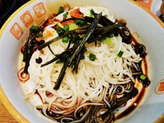 -陈家生煎(三坊七巷店)