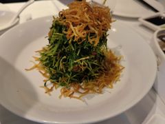 -四季民福烤鸭店(前门店)