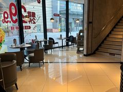 -必胜客(吾悦国际广场店)