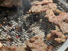 -味家烤肉烤鳗鱼牛排(西塔旗舰店)