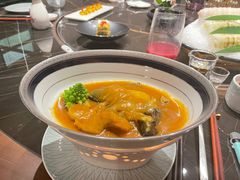 -沈灶河豚宴·河豚融合餐厅(汉中路店)