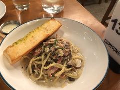 -COMMUNE幻师(上邦百汇城店)