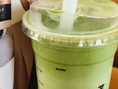 -古茗(江北万达金街店)