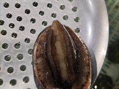 -周记老沈阳焦火鸡架