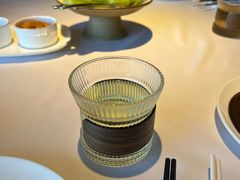 -粤界(望京金辉店)