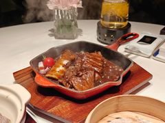 -炳胜私厨(万象前海店)
