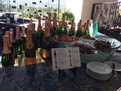 -AZUR聚(香格里拉饭店)