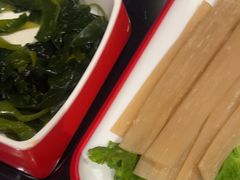 -重庆德忆火锅（龙南街3店）(渝水岸餐饮)