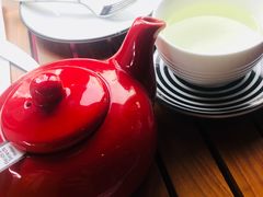-玛尚诺意式餐厅(官舍店)