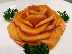 -马旺子酒楼