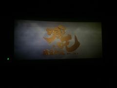 -万达影城(城中城广场IMAX店)