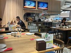 -金掌勺锅包肉(华润万象城店)