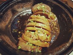 -同路人(江北店)