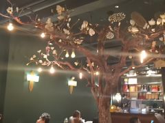 -梧桐树下(云锦世家店)