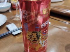 -厦门渔港(成山路店)