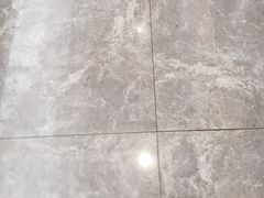 -金华安大酒楼·老牌潮菜·粤式茶点(东方国际店)