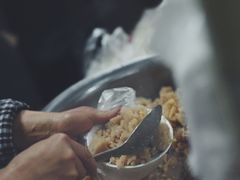 -老字号·三十一号面皮(商埠路步行街店)