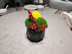 -南堂馆·新川菜(春熙路店)