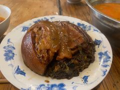-国强牛肉(洋河总店)