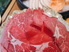 -集渔·泰式海鲜火锅(犀浦店)