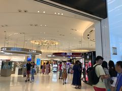 -王权免税店(普吉市区店)