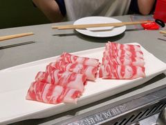 -海底捞火锅(8号仓店)