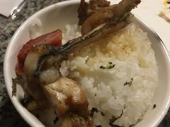 -蘭奢雅集·江浙菜(青山江滩店)