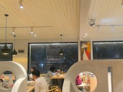-香缇小院私房菜(盐务街店)