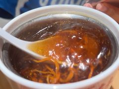 -华记煲仔华·煲仔饭(市桥易发店)