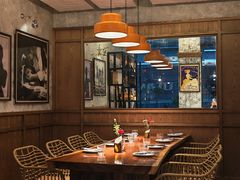 -Grande A'moo(上海万象城店)