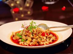 辣酒煮鲜螺肉-上海苏宁宝丽嘉酒店·嘉府壹号中餐厅