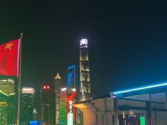 -外滩8号 whisky bar(金延大厦店)