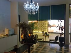 -涟LIAN·泰式按摩·MASSAGE·SPA(深业上城店)