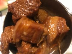 -龙福源密云水库灶台鱼